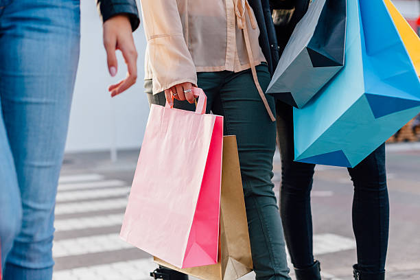 black friday walmart deals